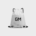 Сумка GM на шнурке
