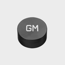 GM 필박스