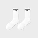 GM Socks