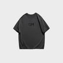 GM T-Shirt