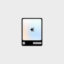 Creator Top-Up (22000 Credits)