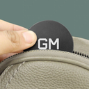 GM 필박스