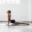 GM Yoga Mat